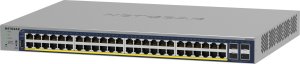Switch NETGEAR GS752TPP-300EUS 4