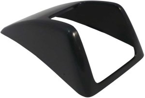 Neewer NEEWER Light Stand Mount Adapter 10101566 1