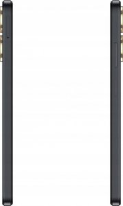 Smartfon Nubia Nubia Neo 5G 8/256GB Czarny  (NEO8256) 6