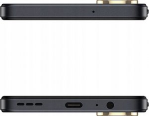 Smartfon Nubia Nubia Neo 5G 8/256GB Czarny  (NEO8256) 7