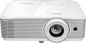 Projektor Optoma HD30LV 1