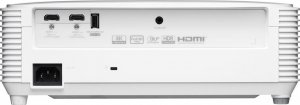 Projektor Optoma HD30LV 4