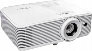 Projektor Optoma HD30LV 5