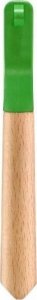 Opinel Peeler T-Duo Wood green 4