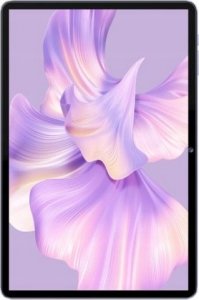 Tablet Oukitel OT6 Kids 10.1" 10 gen. 64 GB Fioletowy (OT6-PE/OL) 3