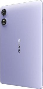 Tablet Oukitel OT6 Kids 10.1" 10 gen. 64 GB Fioletowy (OT6-PE/OL) 4