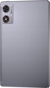 Tablet Oukitel OT8 11" 256 GB 4G Szary (OT8-GY/OL) 2
