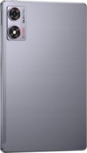 Tablet Oukitel OT8 11" 256 GB 4G Szary (OT8-GY/OL) 3