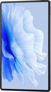 Tablet Oukitel OT8 11" 256 GB 4G Szary (OT8-GY/OL) 4