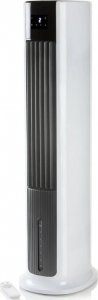 Wentylator Domo Domo Air Cooler Tower Fan white (DO157A) 1
