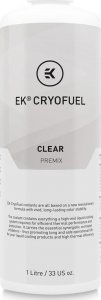 EK Water Blocks EK Water Blocks EK-Pro QDC Kit, 2xP360 1xSP5 26000 Ada 13