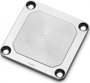 EK Water Blocks EK Water Blocks EK-Quantum Magnitude Coldplate - R2000 nickel 2