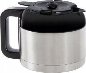 Ekspres przelewowy Clatronic EKSPRES DO KAWY CLATRONIC KA 3805 4