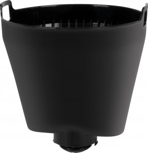 Ekspres przelewowy Clatronic EKSPRES DO KAWY CLATRONIC KA 3805 5