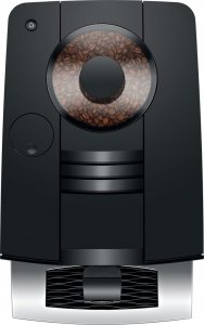 Ekspres ciśnieniowy Jura C8 6