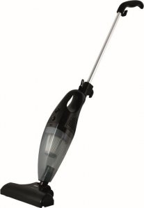 Odkurzacz pionowy Eldom OC600 Twinn 2