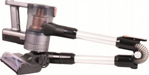 Odkurzacz pionowy Eldom OB200 Foldon 3