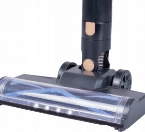 Odkurzacz pionowy Eldom OB200 Foldon 4