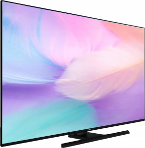 Telewizor Elit Tv ELIT TV QLED 50" Q-5022UHDTS2 SMART 2