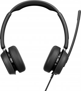 Słuchawki Epos Impact 860T  (1001179) 3