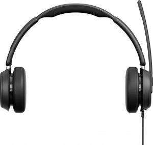 Słuchawki Epos Impact 860T  (1001179) 5