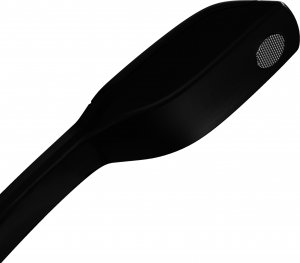 Słuchawki Epos IMPACT SC 238  (1000657) 4