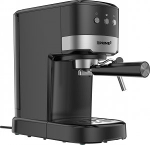 Ekspres przelewowy Prime3 Ekspres SCM31 15 bar 1,2L 4