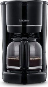 Ekspres przelewowy Severin Ekspres do kawy Severin KA4320 [H] 3