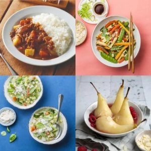 Tefal Szybkowar TEFAL SECURE TRENDY 8L + koszyk 15