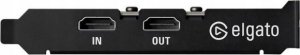 Elgato Karta przechwytująca wewnętrzna (10GBK9901) 7