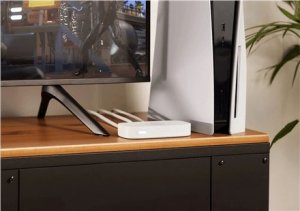 Elgato Game Capture Neo (277656) 3