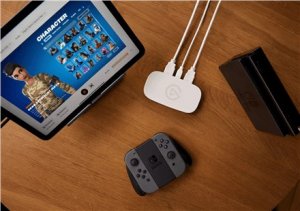 Elgato Game Capture Neo (277656) 4