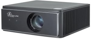 Projektor ExtraLink Smart Life Vision Lite 1