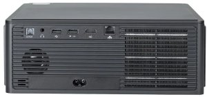 Projektor ExtraLink Smart Life Vision Lite 2