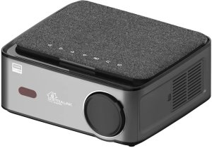 Projektor ExtraLink Smart Life Vision Pro 1