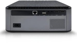 Projektor ExtraLink Smart Life Vision Pro 2