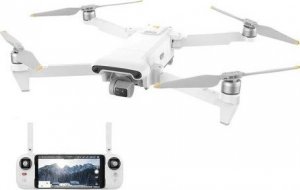 Dron Fimi X8 Pro Standard 1