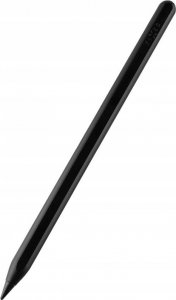 Rysik Fixed Fixed Pen iPad Grafit pro czarny 1