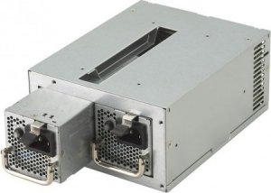 Zasilacz FSP/Fortron FSP500-50RAB (9PR5000803) 2