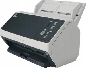 Skaner Fujitsu FI-8150 (PA03810-B101) 2