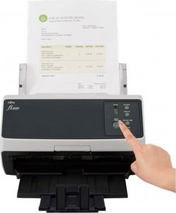 Skaner Fujitsu FI-8150 (PA03810-B101) 3