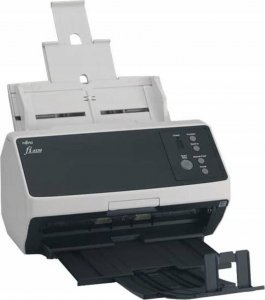 Skaner Fujitsu FI-8150 (PA03810-B101) 4