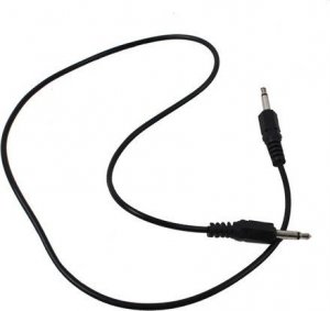 Kruzzel Gitara + Mikrofon + Wzmacniacz Róż 22407 5