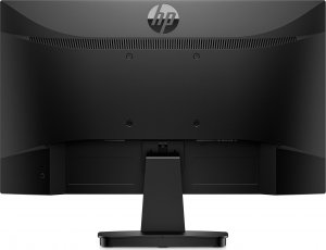 Monitor HP P22va G4 (453D2AA) 4