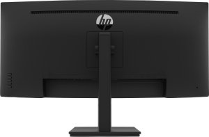 Monitor HP P34hc G4 (21Y56AT#ABB) 6