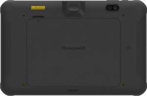 Tablet Honeywell EDA10A 10.2" 128 GB 5G Czarny (EDA10A-00BE91N21RK) 2