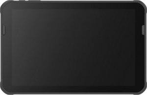 Tablet Honeywell EDA10A 10.2" 128 GB 5G Czarny (EDA10A-00BE91N21RK) 3