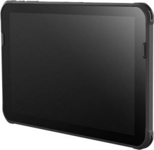 Tablet Honeywell EDA10A 10.2" 128 GB 5G Czarny (EDA10A-00BE91N21RK) 4