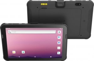 Tablet Honeywell EDA10A 10.2" 128 GB 5G Czarny (EDA10A-00BE91N21RK) 6
