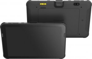 Tablet Honeywell EDA10A 10.2" 128 GB 5G Czarny (EDA10A-00BE91N21RK) 7